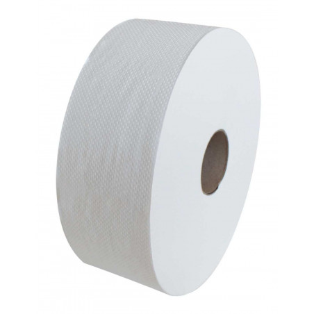 P.H maxi Jumbo blanc P.H maxi Jumbo blanc