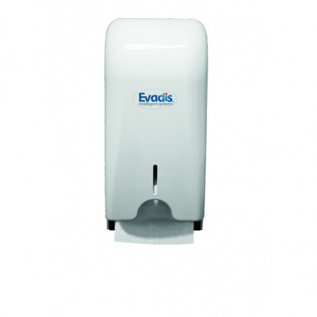 Distributeur PH petit rouleaux double vertical Distributeur PH petit rouleaux double vertical