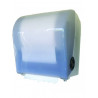 Distributeur Autocut pour rouleaux essuie-mains continu Distributeur Autocut pour rouleaux essuie-mains continu