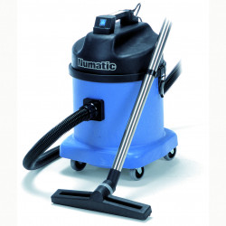 Location/ journée aspirateur eau/poussière WVD570 Numatic