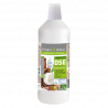 DSE Coco cannelle 1L