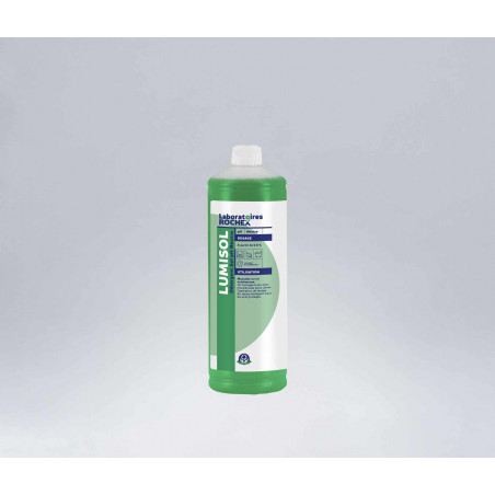 LUMISOL 1L LUMISOL 1L