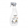 JEDOR- Spray désodorisant Ambiance 500ml JEDOR- Spray désodorisant Ambiance 500ml